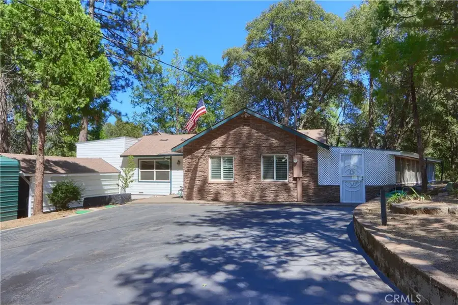 36125 Cedar Lane, Wishon, CA 93669 - #3