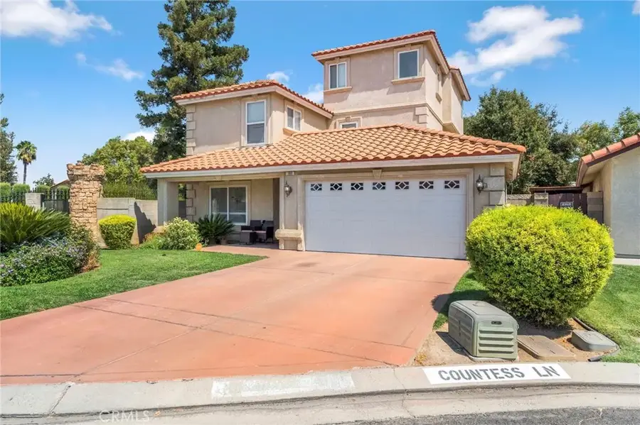103 Countess, Madera, CA 93637 - #3