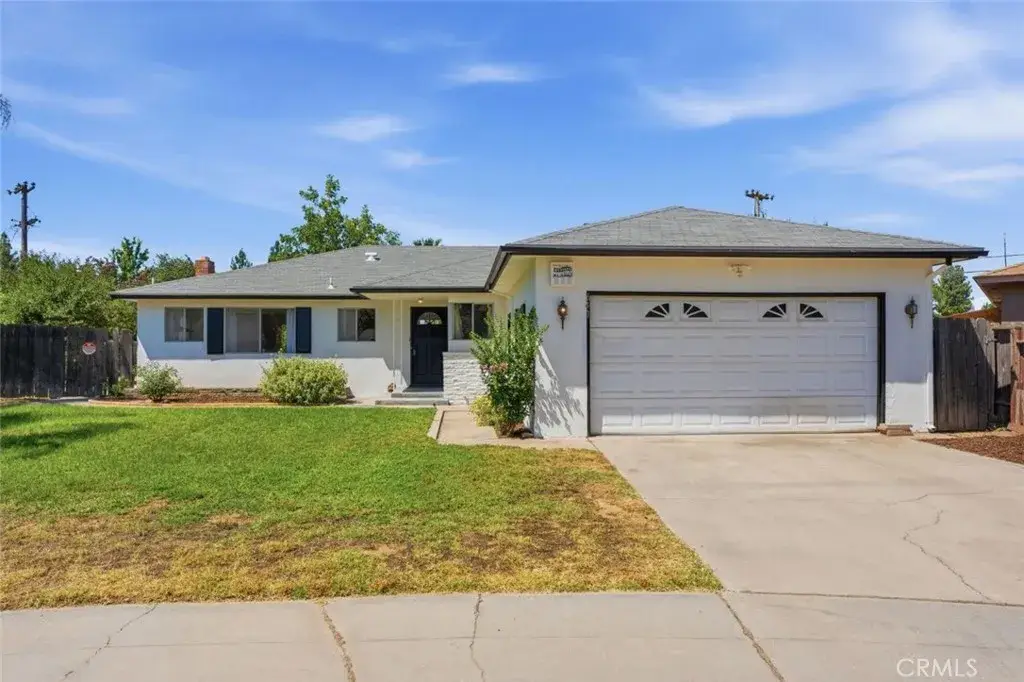 641 E Scott, Fresno, CA 93710 - #1