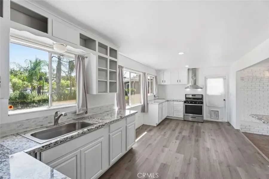 641 E Scott, Fresno, CA 93710 - #2