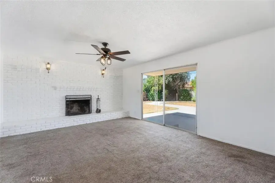 641 E Scott, Fresno, CA 93710 - #3
