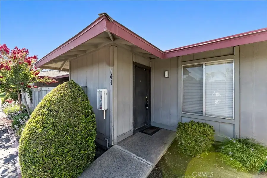 4504 N Valentine, Fresno, CA 93722 - #2