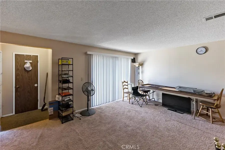 4504 N Valentine, Fresno, CA 93722 - #3