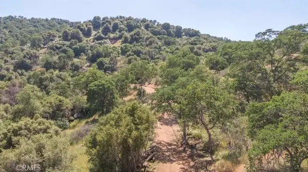 0 Ruth Hill Rd, Squaw Valley, CA 93675