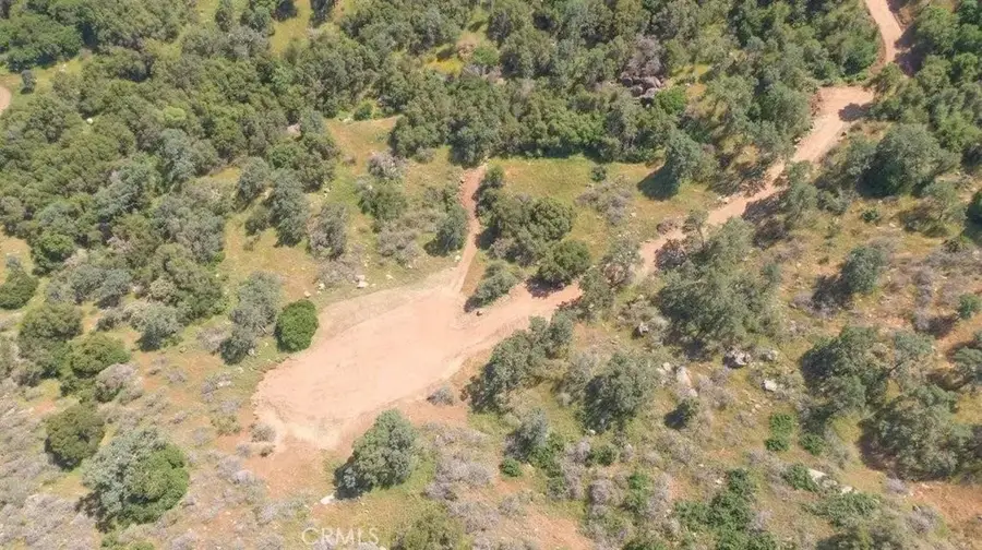 0 Ruth Hill Rd, Squaw Valley, CA 93675 - #3