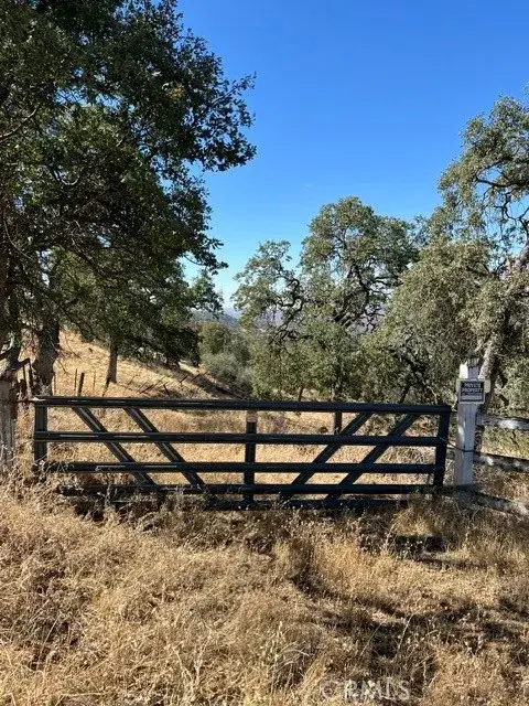 0 Thunderhill, Squaw Valley, CA 93675