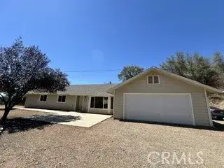 50294 Chuckwagon, Squaw Valley, CA 93675