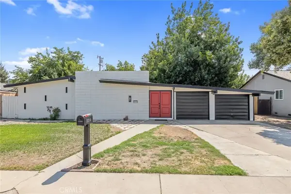 2214 S Locust, Visalia, CA 93277