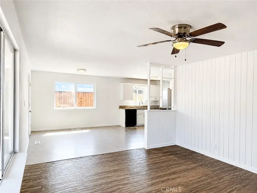 2337 W Shields, Fresno, CA 93705 - #2