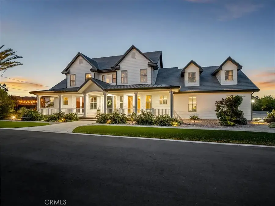 17113 Mark, Madera, CA 93636 - #2