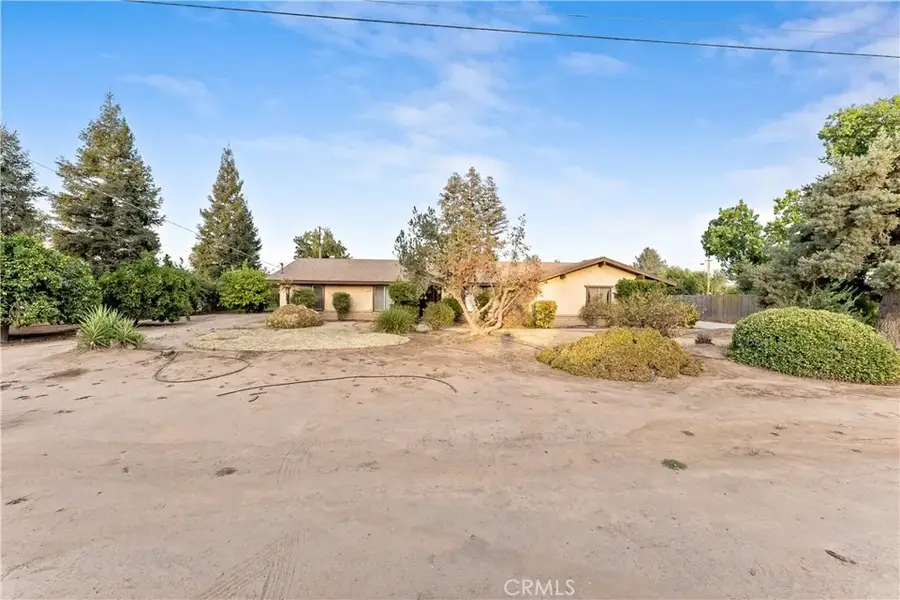 12165 Caron, Madera, CA 93636 - #2