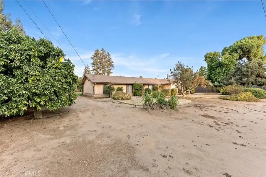 12165 Caron, Madera, CA 93636 - #3