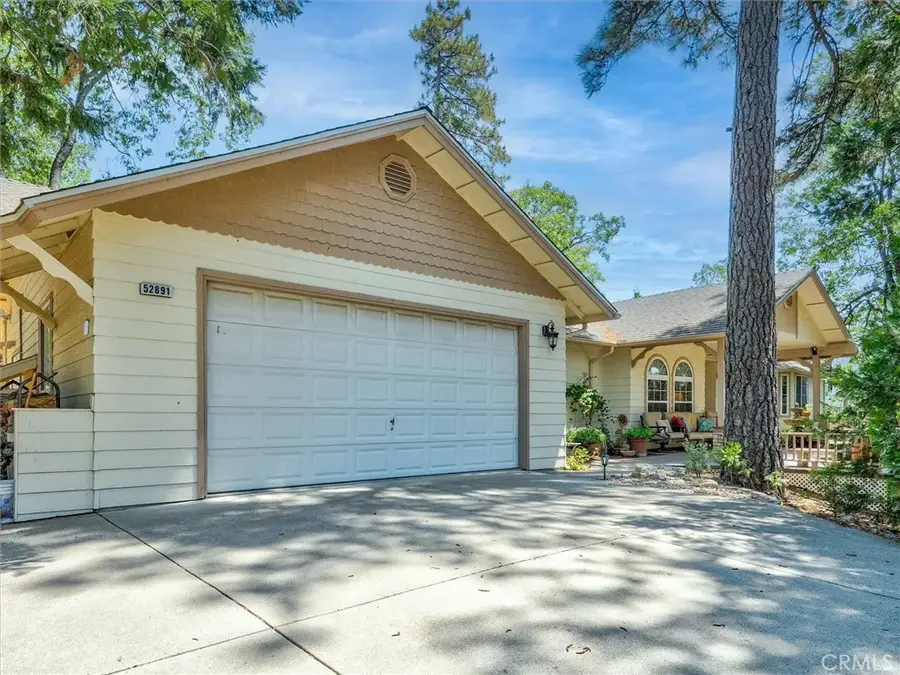 52891 Arbor, Oakhurst, CA 93644 - #2