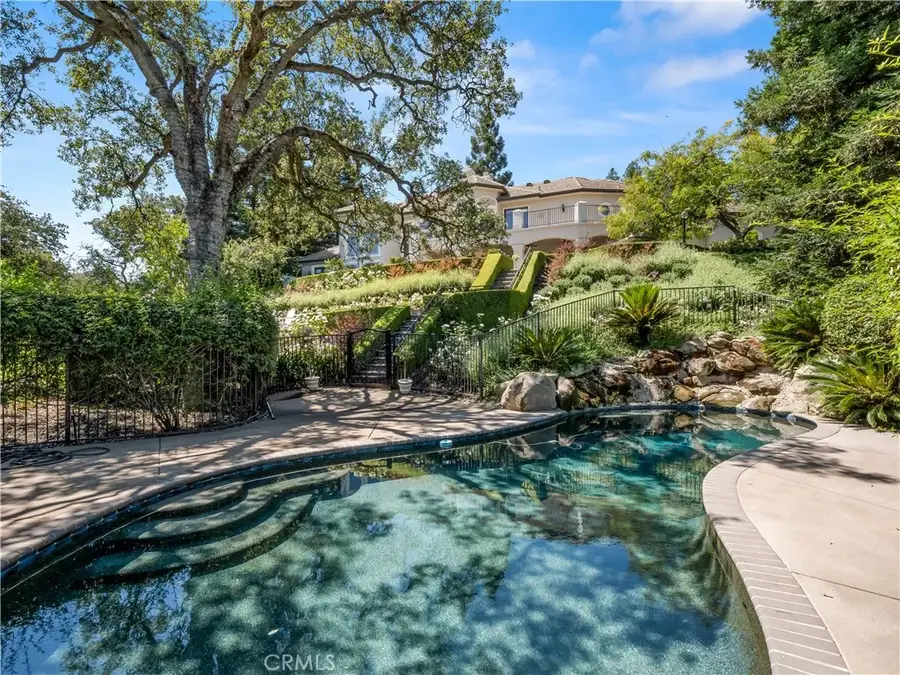 21998 Brighton Crest, Friant, CA 93626 - #3