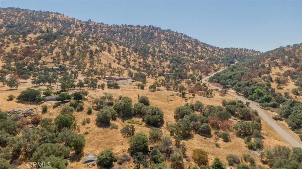 0 Squaw Valley Rd, Squaw Valley, CA 93675 - #1