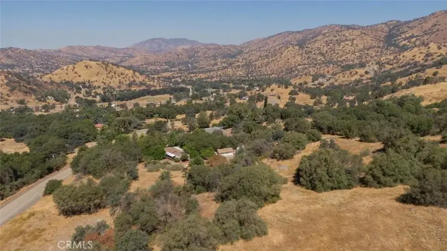 0 Squaw Valley Rd, Squaw Valley, CA 93675 - #2