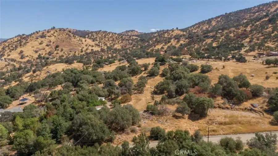 0 Squaw Valley Rd, Squaw Valley, CA 93675 - #3