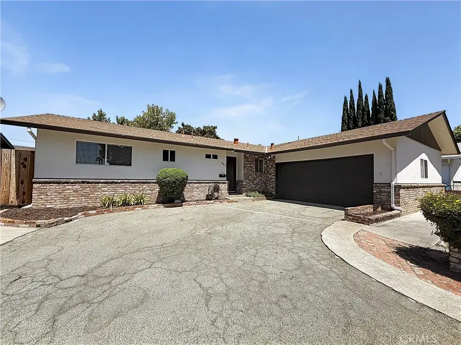 441 W 10th, Gilroy, CA 95020 - #2