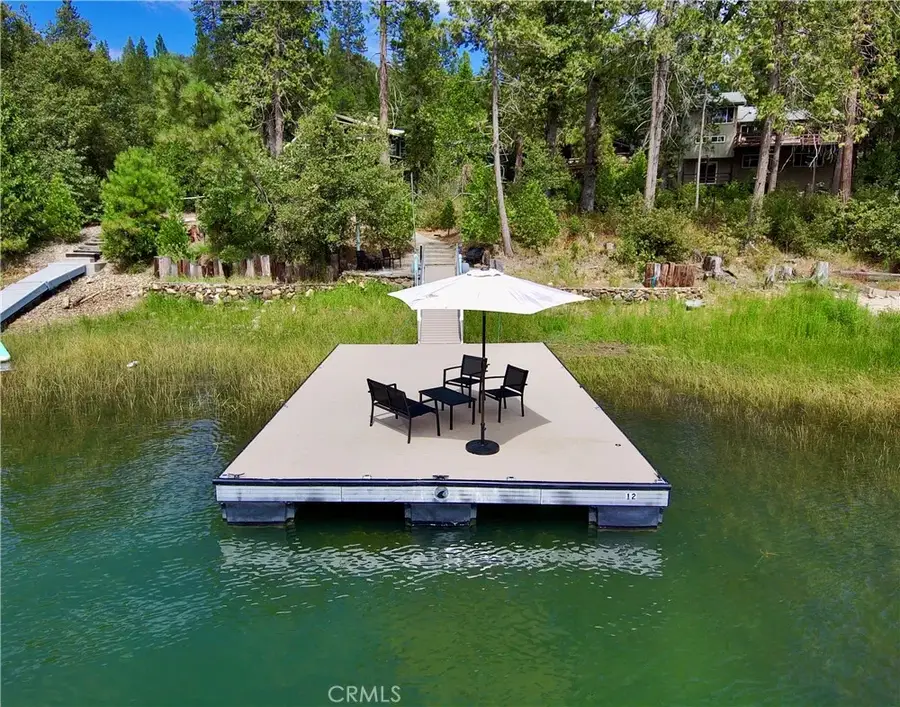 38954 Lake Point Court, Bass Lake, CA 93604 - #3