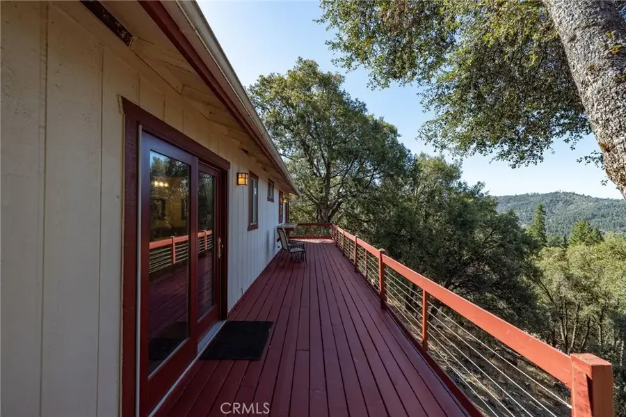 51300 Buckskin, Oakhurst, CA 93644 - #3