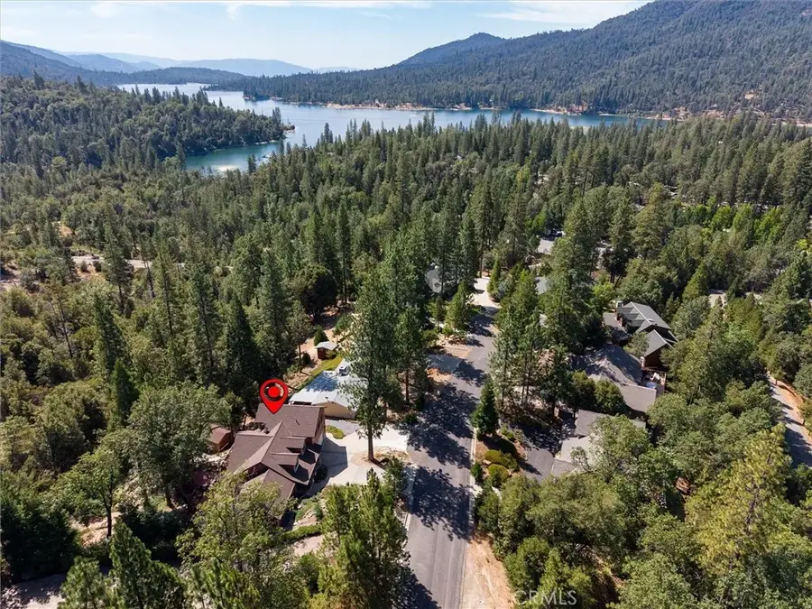 39771 S Cedar Vista Circle S, Bass Lake, CA 93644 - #3