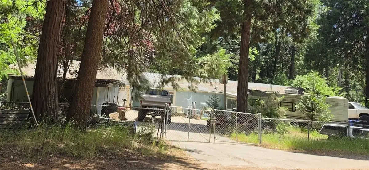 14606 Wood, Magalia, CA 95954 - #1