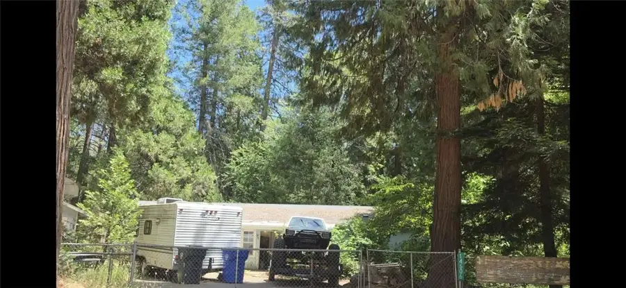 14606 Wood, Magalia, CA 95954 - #3