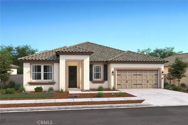 7970 Cottonwood Drive, Friant, CA 93626