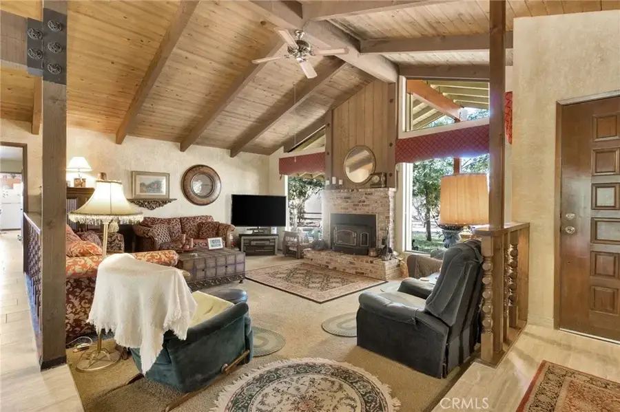 11801 N Mckelvy, Clovis, CA 93619 - #2