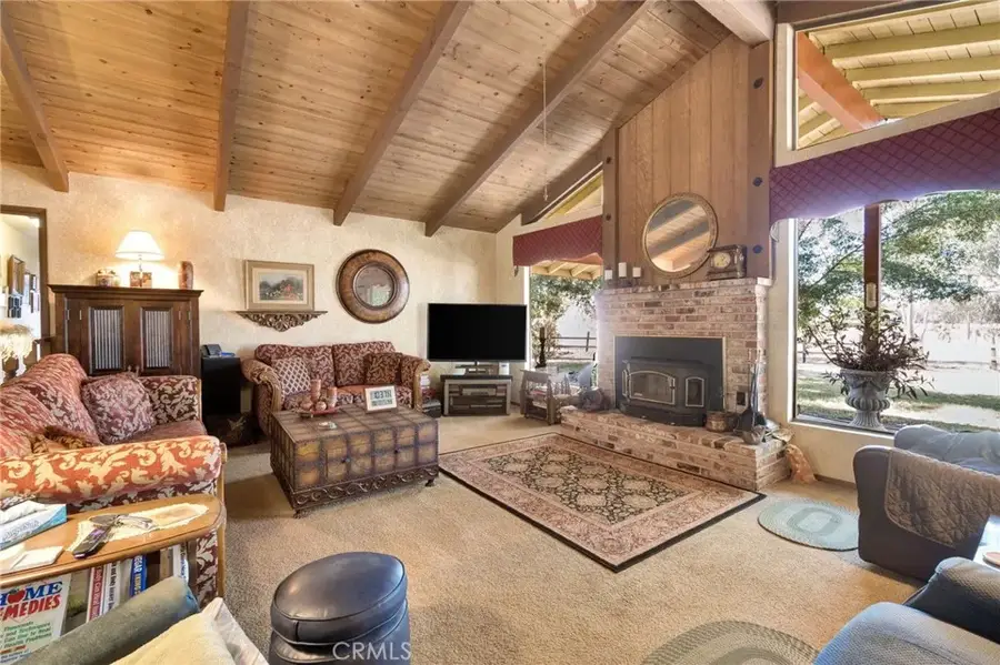 11801 N Mckelvy, Clovis, CA 93619 - #3