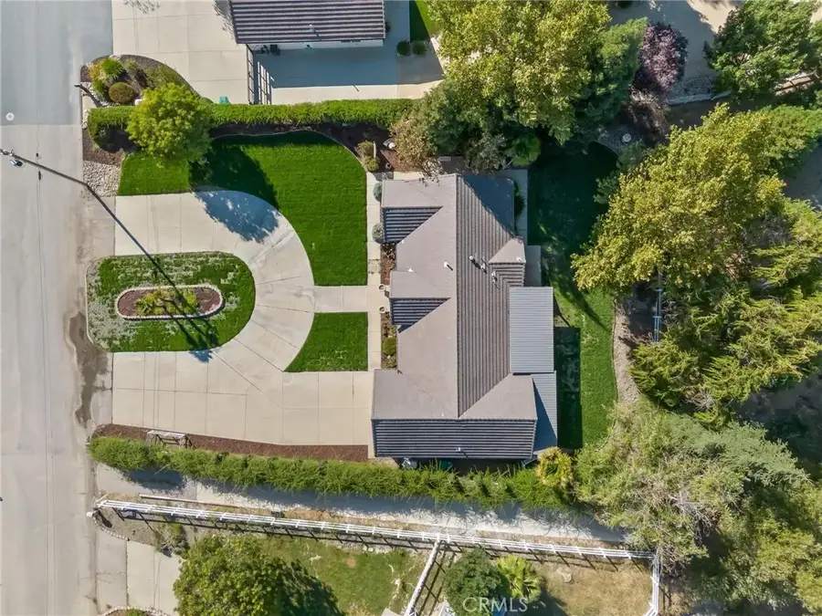 13030 Atascadero Road, Atascadero, CA 93422 - #3