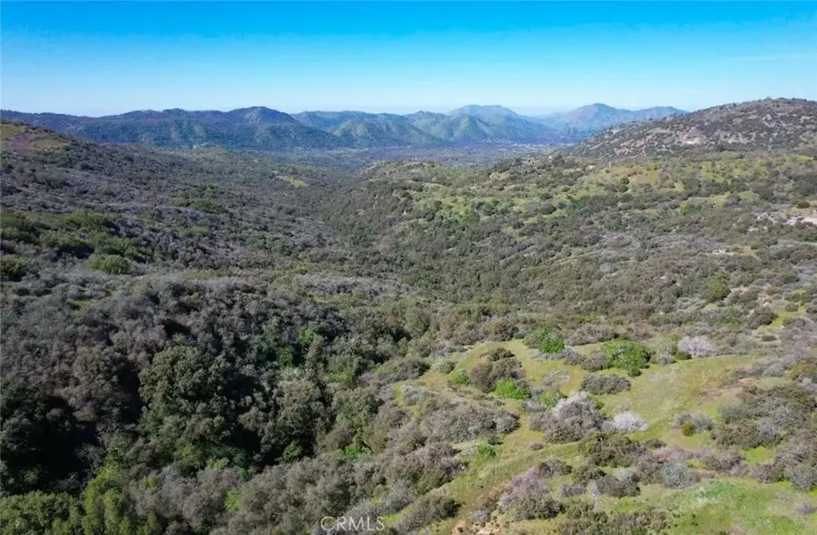 44981 Todd Eymann Road, Miramonte, CA 93641 - #3