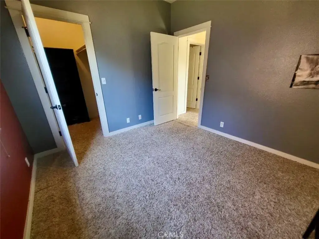479 Kendall Court, Fortuna, CA 95540 - #1