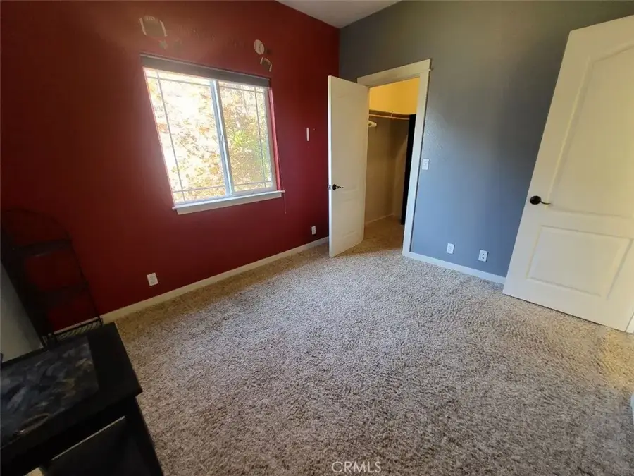 479 Kendall Court, Fortuna, CA 95540 - #2
