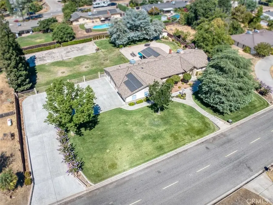 10270 Lanes Bridge, Madera, CA 93636 - #2