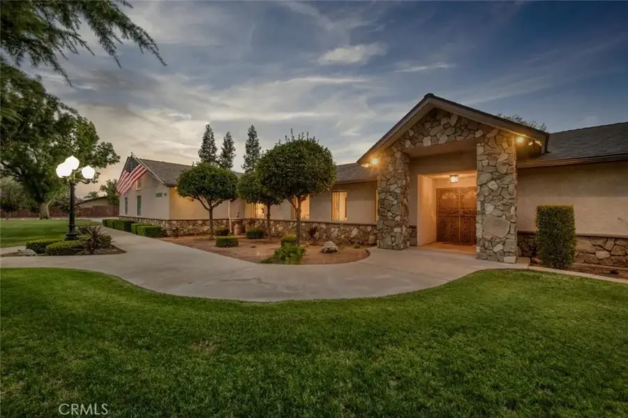 10270 Lanes Bridge, Madera, CA 93636 - #3