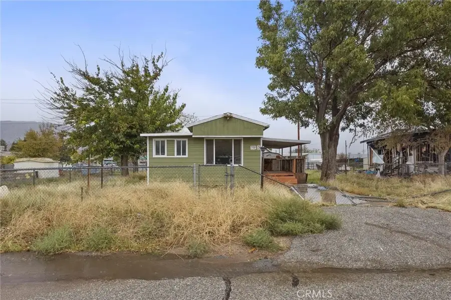 1913 Chain Avenue, Lake Isabella, CA 93240 - #3