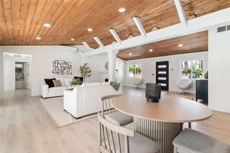 1065 E Sunny Dunes Road, Palm Springs, CA 92264 - #3
