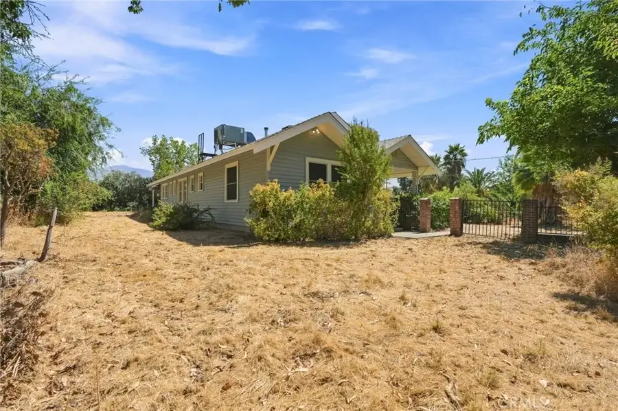 30764 Ave 176, Springville, CA 93265 - #2