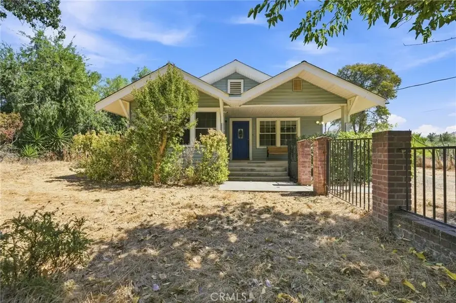 30764 Ave 176, Springville, CA 93265 - #3