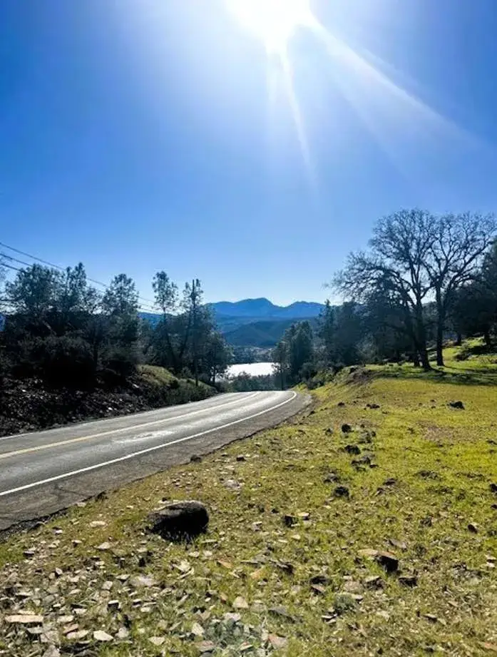17426 Deer Hill, Hidden Valley Lake, CA 95467 - #1
