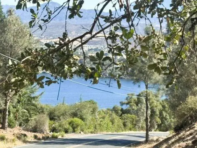 17426 Deer Hill, Hidden Valley Lake, CA 95467 - #2