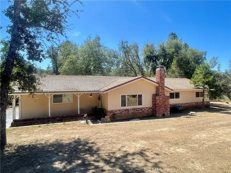 50060 Road 420, Coarsegold, CA 93614 - #3