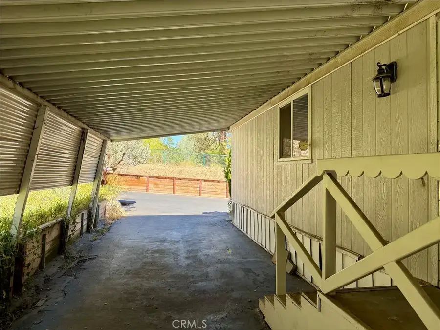 39678 Road 425b #81, Oakhurst, CA 93644 - #2