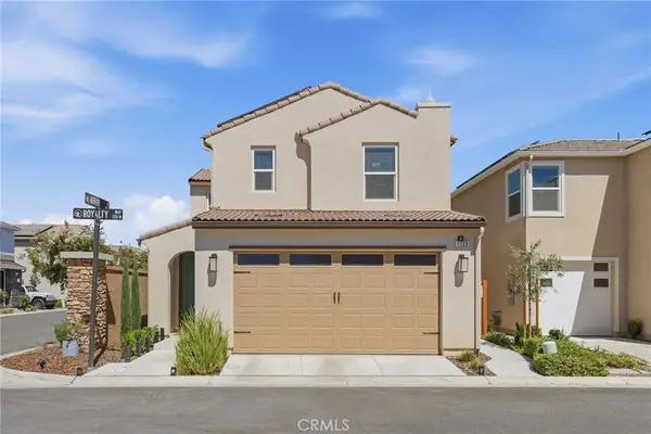 1123 Royalty West, Madera, CA 93636