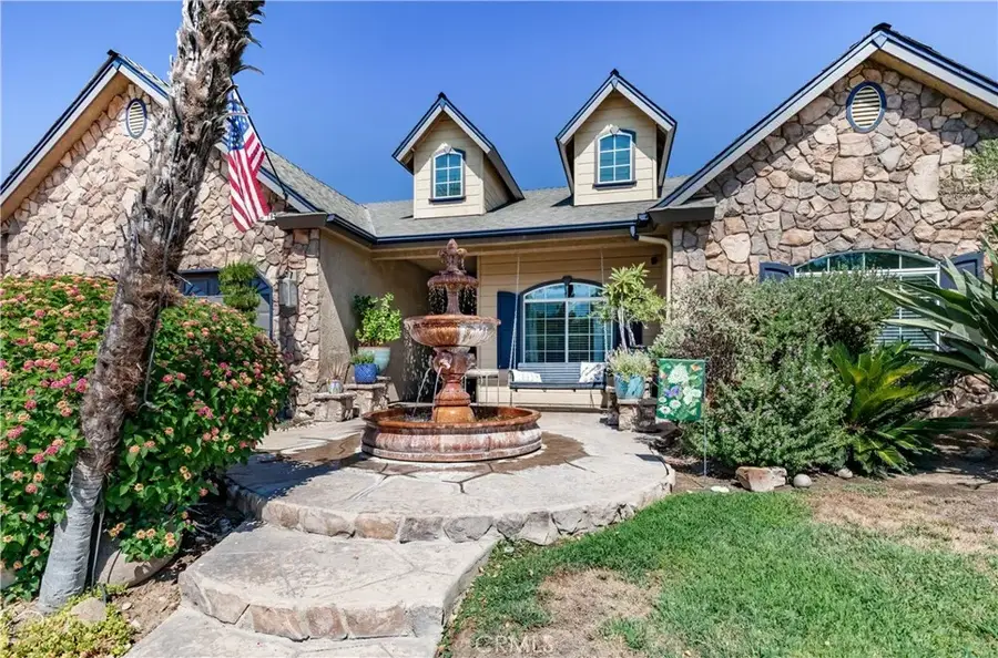 197 Moody, Clovis, CA 93619 - #2