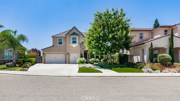 2674 Prescott, Clovis, CA 93619
