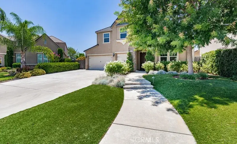 2674 Prescott, Clovis, CA 93619 - #2