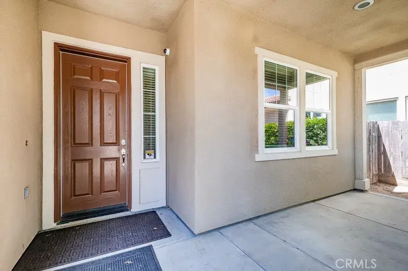 2674 Prescott, Clovis, CA 93619 - #3