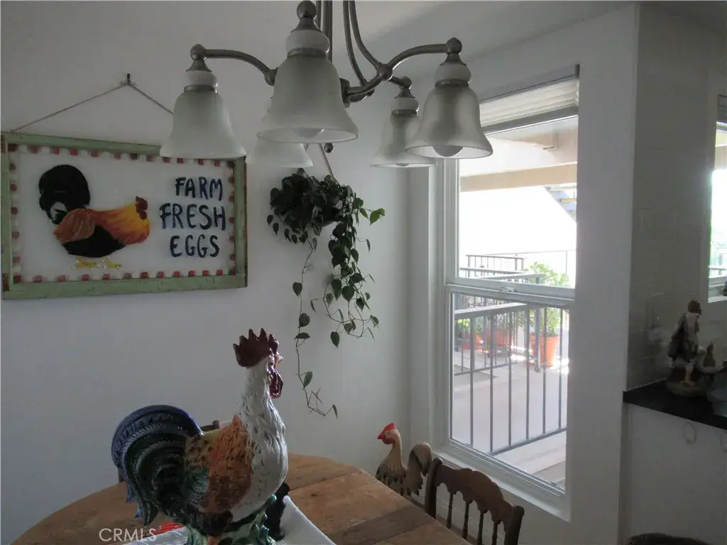 5370 Punta Alta #2A, Laguna Woods, CA 92637 - #1